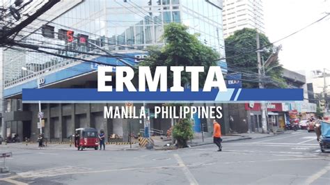 philtex agency ermita manila